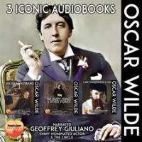 Oscar_Wilde_3_Iconic_Audiobooks
